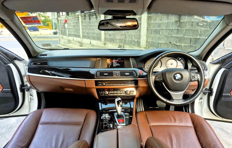 ขายรถเก๋งมือสอง-bmw-บีเอ็มดับบลิว-520d-รถปี2014-รหัส91408-bfc80c02.jpg