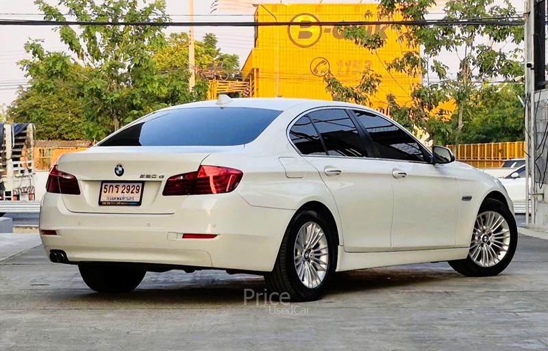 ขายรถเก๋งมือสอง-bmw-บีเอ็มดับบลิว-520d-รถปี2014-รหัส91408-c33bfa9e.jpg