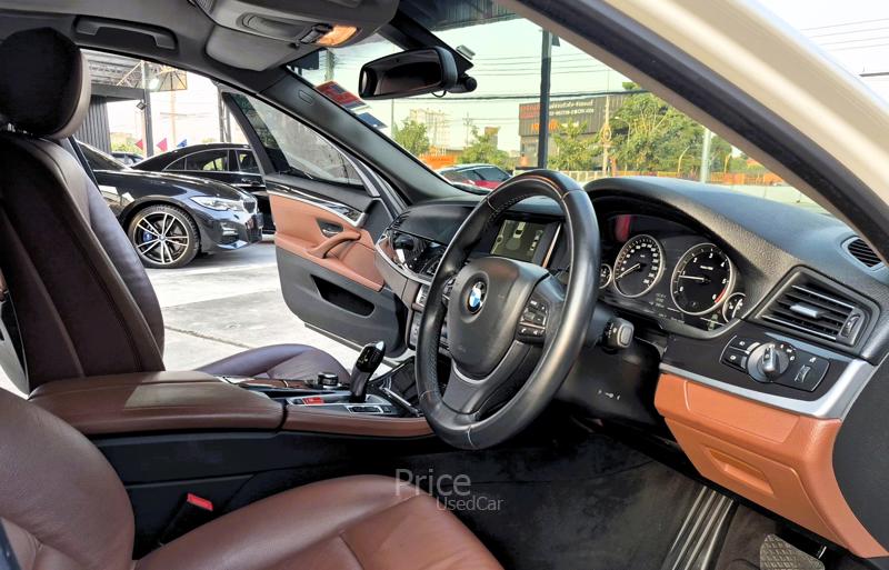 ขายรถเก๋งมือสอง-bmw-บีเอ็มดับบลิว-520d-รถปี2014-รหัส91408-eec7f7a2.jpg
