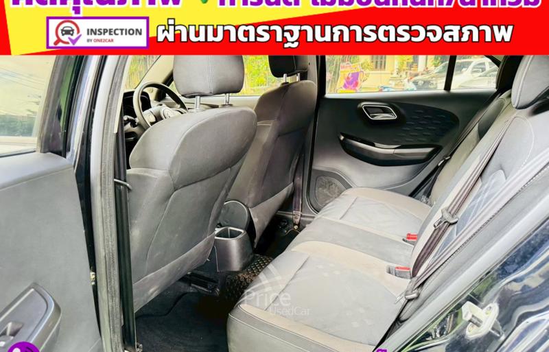 ขายรถเก๋งมือสอง-mg-เอ็มจี-3-รถปี2022-รหัส91409-5ae9fbaa.jpg