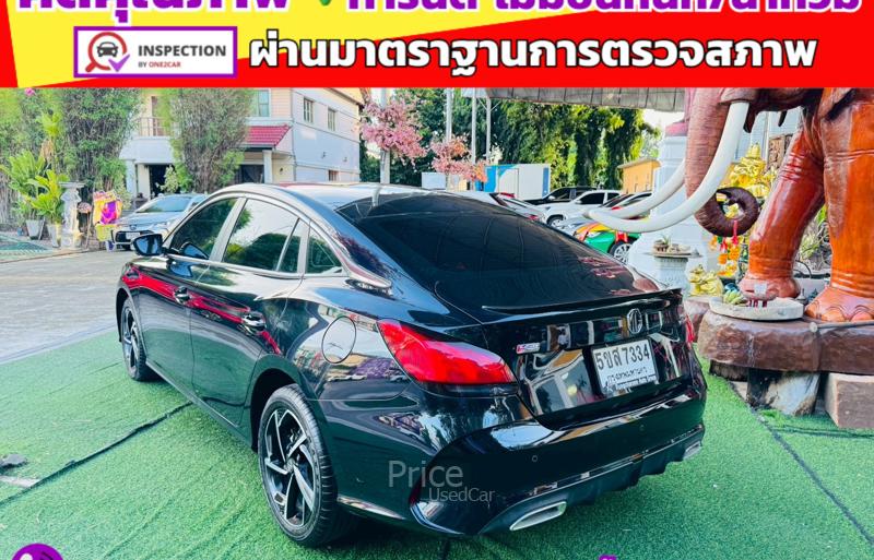 ขายรถเก๋งมือสอง-mg-เอ็มจี-5-รถปี2024-รหัส91411-ba26bc6e.jpg