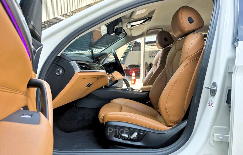 ขายรถเก๋งมือสอง-bmw-บีเอ็มดับบลิว-520d-รถปี2018-รหัส91413-6fa5980d.jpg