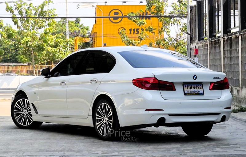 ขายรถเก๋งมือสอง-bmw-บีเอ็มดับบลิว-520d-รถปี2018-รหัส91413-bfd223fa.jpg