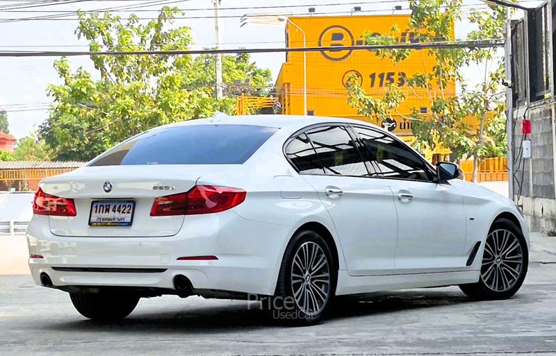 ขายรถเก๋งมือสอง-bmw-บีเอ็มดับบลิว-520d-รถปี2018-รหัส91413-e0e70a6d.jpg