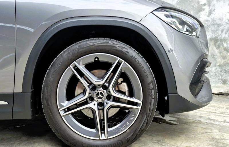 ขายรถอเนกประสงค์มือสอง-mercedes-benz-เมอร์เซเดสเบนซ์-gla-200-รถปี2023-รหัส91414-c6e9aa86.jpg