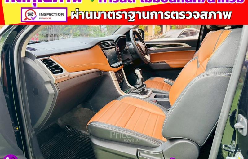 ขายรถกระบะมือสอง-mg-เอ็มจี-extender-รถปี2022-รหัส91415-84247a5a.jpg
