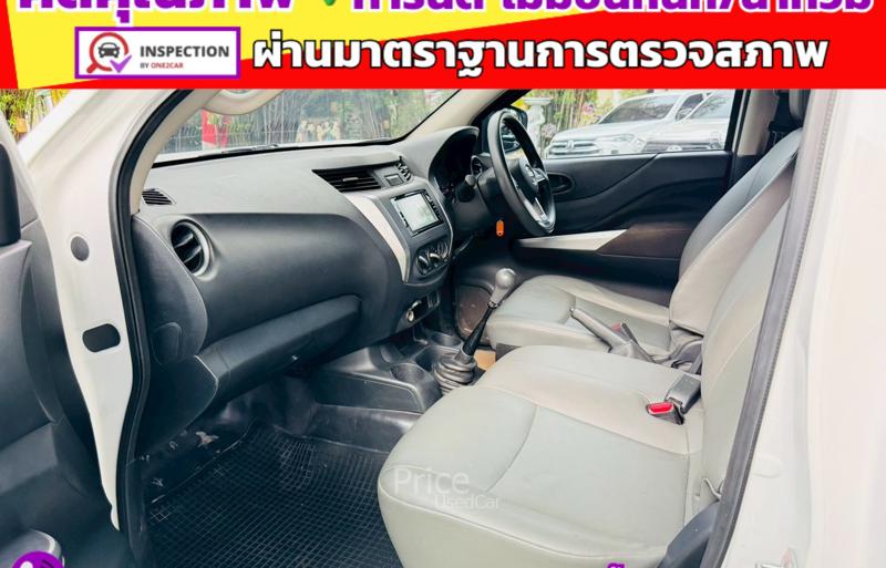 ขายรถกระบะมือสอง-nissan-นิสสัน-navara-รถปี2021-รหัส91418-66da2dde.jpg