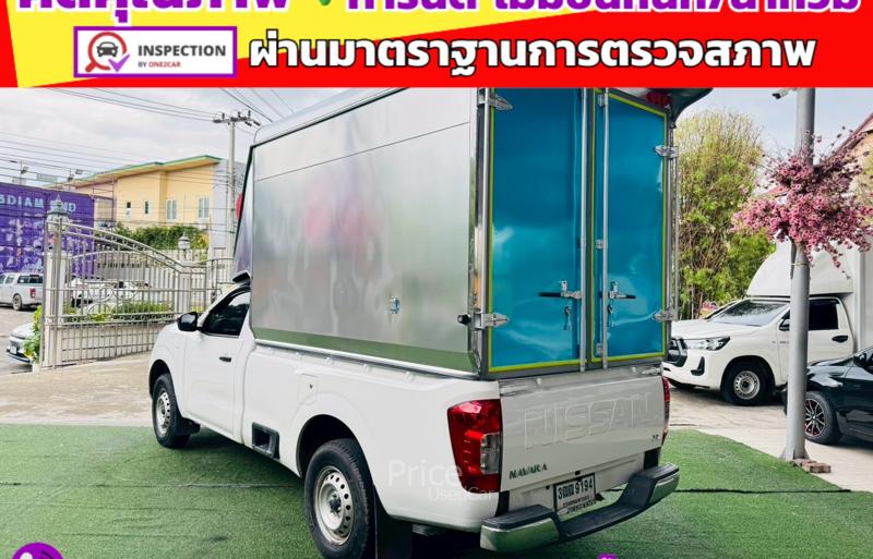 ขายรถกระบะมือสอง-nissan-นิสสัน-navara-รถปี2021-รหัส91418-aeec38ed.jpg
