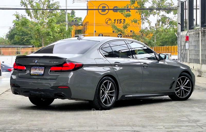 ขายรถเก๋งมือสอง-bmw-บีเอ็มดับบลิว-520d-รถปี2021-รหัส91419-60bc5d10.jpg