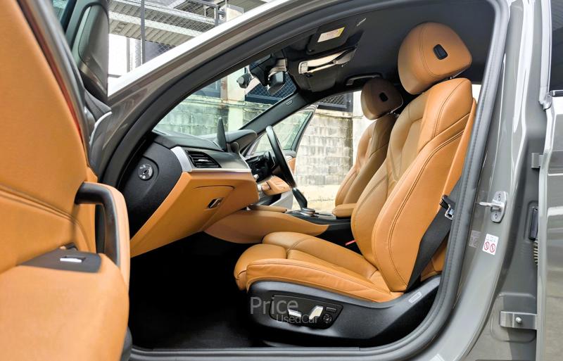 ขายรถเก๋งมือสอง-bmw-บีเอ็มดับบลิว-520d-รถปี2021-รหัส91419-683feafd.jpg