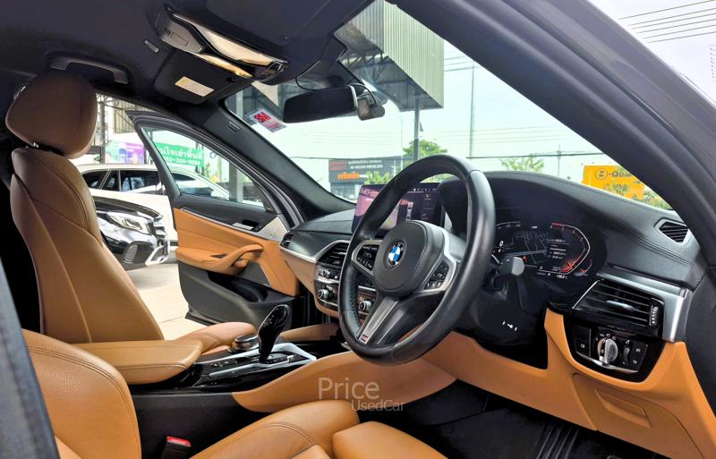 ขายรถเก๋งมือสอง-bmw-บีเอ็มดับบลิว-520d-รถปี2021-รหัส91419-914dfc5f.jpg