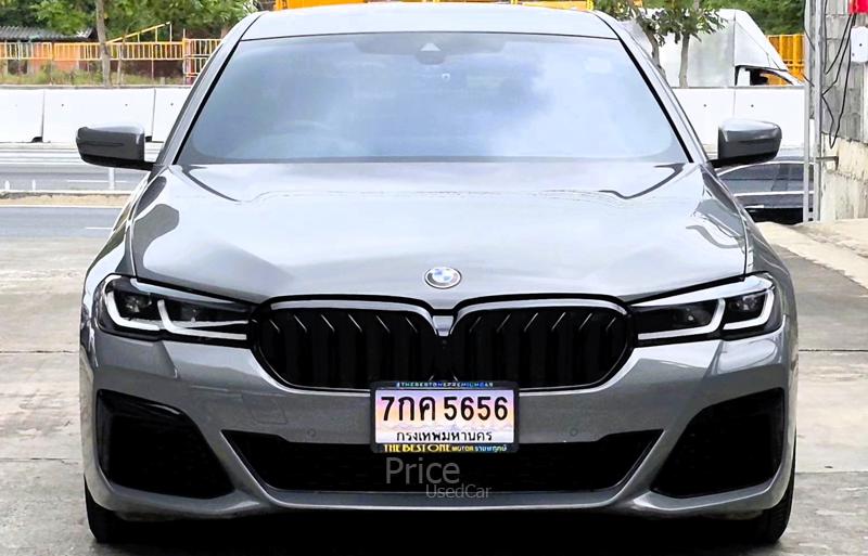 ขายรถเก๋งมือสอง-bmw-บีเอ็มดับบลิว-520d-รถปี2021-รหัส91419-a17b3576.jpg