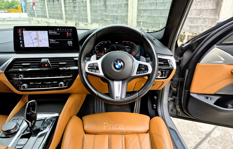 ขายรถเก๋งมือสอง-bmw-บีเอ็มดับบลิว-520d-รถปี2021-รหัส91419-c27fd1a5.jpg