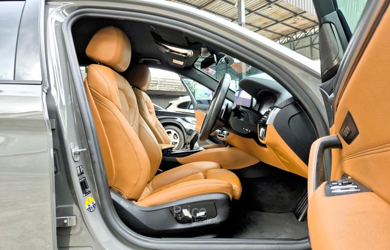 ขายรถเก๋งมือสอง-bmw-บีเอ็มดับบลิว-520d-รถปี2021-รหัส91419-ee2db723.jpg