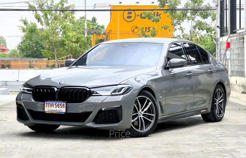 ขายรถเก๋งมือสอง-bmw-บีเอ็มดับบลิว-520d-รถปี2021-รหัส91419-f2cdb7cb.jpg