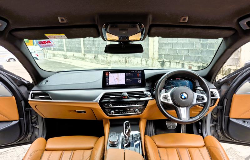 ขายรถเก๋งมือสอง-bmw-บีเอ็มดับบลิว-520d-รถปี2021-รหัส91419-fa5c15ff.jpg