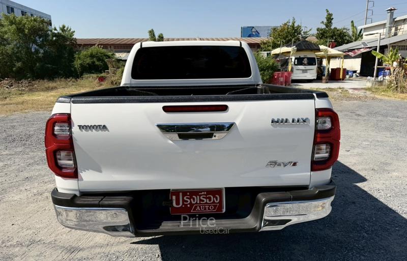 ขายรถกระบะมือสอง-toyota-โตโยต้า-hilux-revo-รถปี2021-รหัส91423-27432c02.jpg