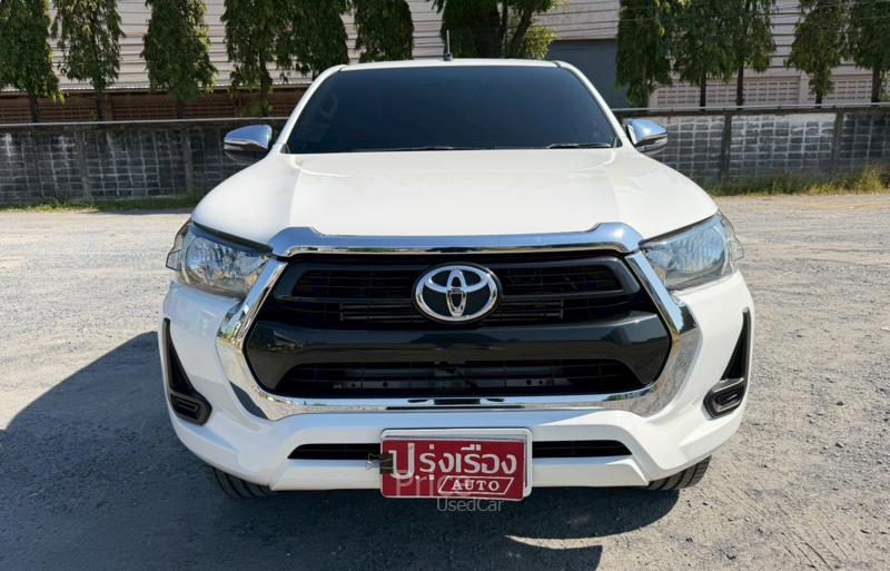 ขายรถกระบะมือสอง-toyota-โตโยต้า-hilux-revo-รถปี2021-รหัส91423-40d15bf4.jpg