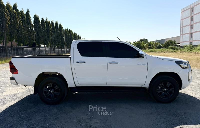 ขายรถกระบะมือสอง-toyota-โตโยต้า-hilux-revo-รถปี2021-รหัส91423-5c5cbace.jpg