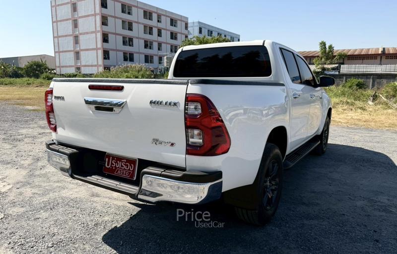 ขายรถกระบะมือสอง-toyota-โตโยต้า-hilux-revo-รถปี2021-รหัส91423-9875dd3f.jpg