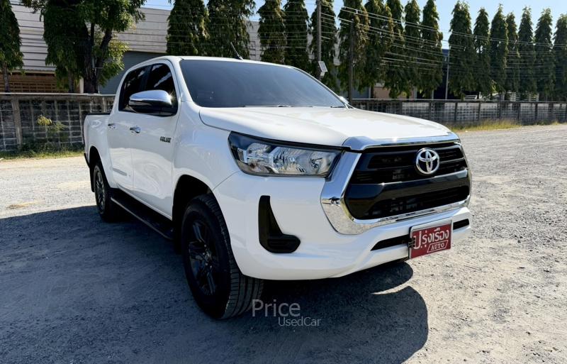 ขายรถกระบะมือสอง-toyota-โตโยต้า-hilux-revo-รถปี2021-รหัส91423-ad7c3308.jpg