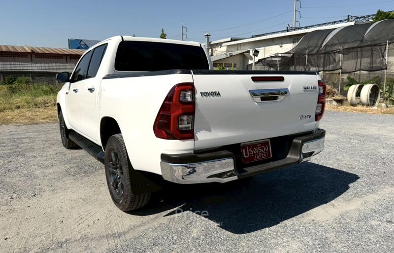 ขายรถกระบะมือสอง-toyota-โตโยต้า-hilux-revo-รถปี2021-รหัส91423-c50b8783.jpg