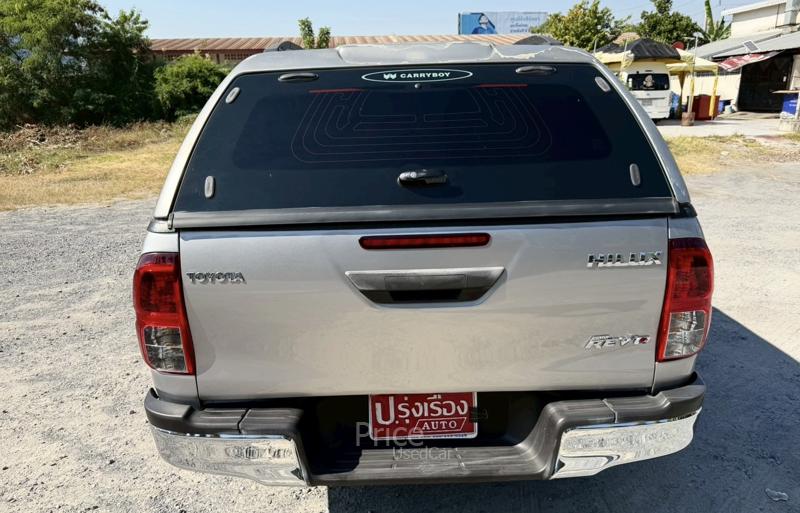 ขายรถกระบะมือสอง-toyota-โตโยต้า-hilux-revo-รถปี2020-รหัส91424-473c4473.jpg