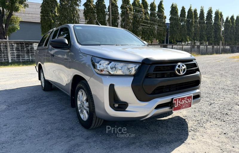 ขายรถกระบะมือสอง-toyota-โตโยต้า-hilux-revo-รถปี2020-รหัส91424-72c7e85b.jpg