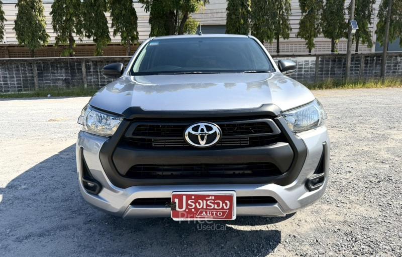 ขายรถกระบะมือสอง-toyota-โตโยต้า-hilux-revo-รถปี2020-รหัส91424-9503c70f.jpg