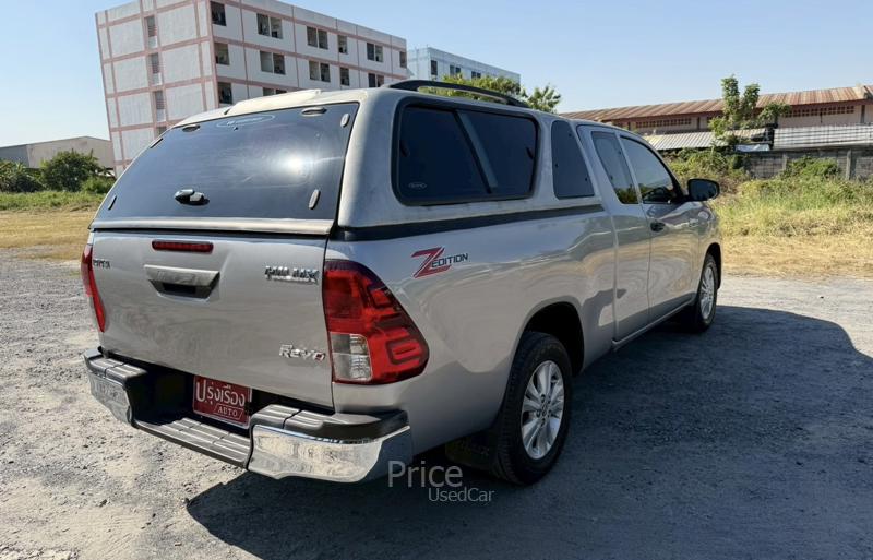 ขายรถกระบะมือสอง-toyota-โตโยต้า-hilux-revo-รถปี2020-รหัส91424-b984bc5c.jpg