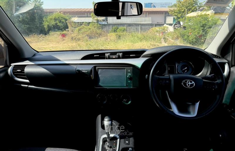 ขายรถกระบะมือสอง-toyota-โตโยต้า-hilux-revo-รถปี2020-รหัส91424-fbebd169.jpg