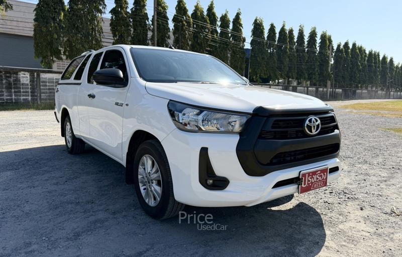 ขายรถกระบะมือสอง-toyota-โตโยต้า-hilux-revo-รถปี2020-รหัส91425-c3e78f68.jpg
