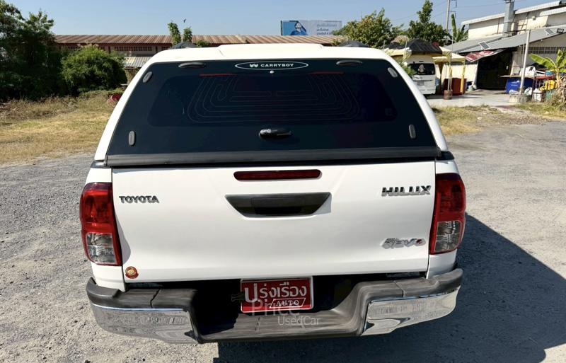 ขายรถกระบะมือสอง-toyota-โตโยต้า-hilux-revo-รถปี2020-รหัส91425-e47bdd13.jpg