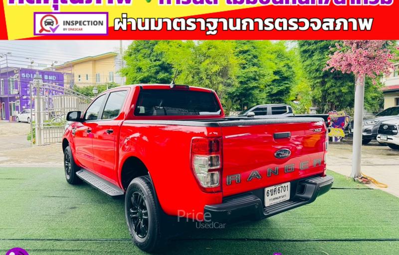 ขายรถกระบะมือสอง-ford-ฟอร์ด-ranger-รถปี2022-รหัส91428-30c2cc3c.jpg