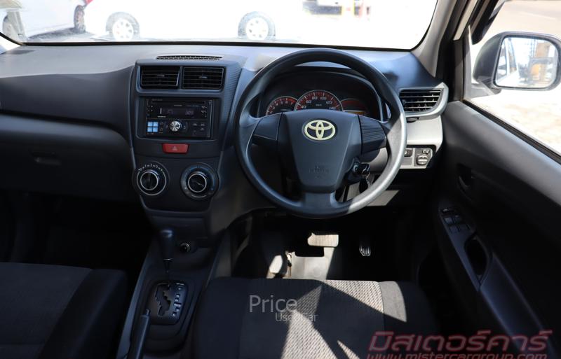 ขายรถเก๋งมือสอง-toyota-โตโยต้า-avanza-รถปี2013-รหัส91432-20602c19.jpg