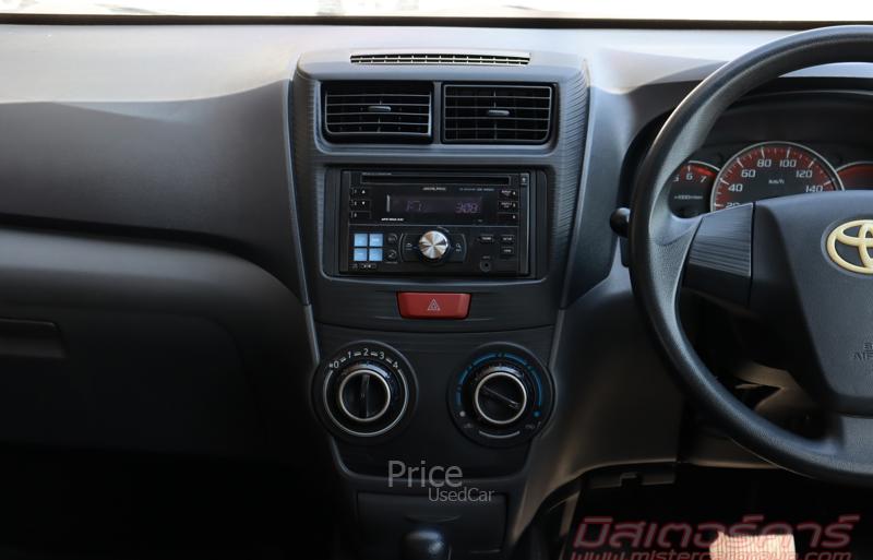 ขายรถเก๋งมือสอง-toyota-โตโยต้า-avanza-รถปี2013-รหัส91432-38a8be60.jpg