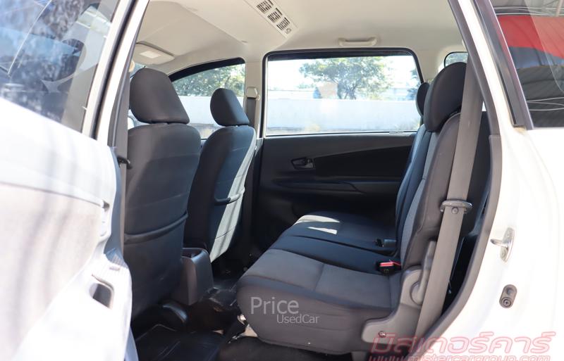 ขายรถเก๋งมือสอง-toyota-โตโยต้า-avanza-รถปี2013-รหัส91432-4cf1d1f7.jpg