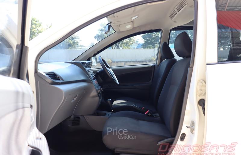 ขายรถเก๋งมือสอง-toyota-โตโยต้า-avanza-รถปี2013-รหัส91432-76dca5d5.jpg