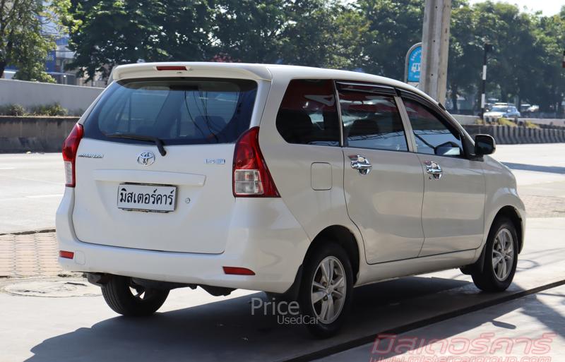 ขายรถเก๋งมือสอง-toyota-โตโยต้า-avanza-รถปี2013-รหัส91432-bba0ffcc.jpg