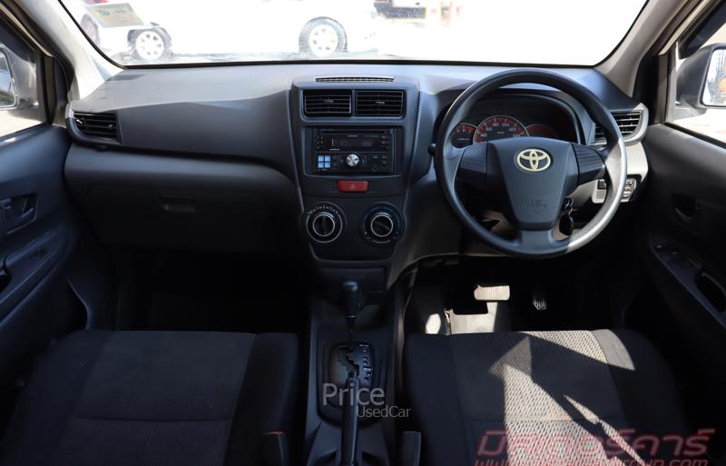 ขายรถเก๋งมือสอง-toyota-โตโยต้า-avanza-รถปี2013-รหัส91432-d55aae34.jpg