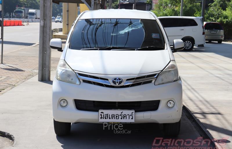 ขายรถเก๋งมือสอง-toyota-โตโยต้า-avanza-รถปี2013-รหัส91432-fd270e2f.jpg