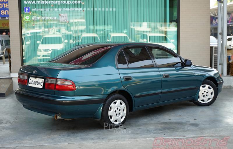 ขายรถเก๋งมือสอง-toyota-โตโยต้า-corona-รถปี1995-รหัส91433-c91dd408.jpg