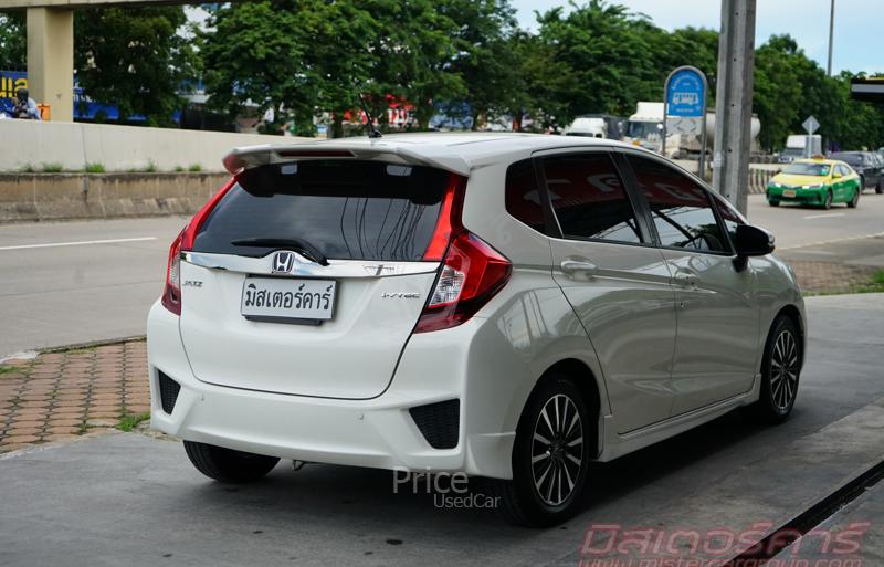 ขายรถเก๋งมือสอง-honda-ฮอนด้า-jazz-รถปี2014-รหัส91434-dd98fa64.jpg