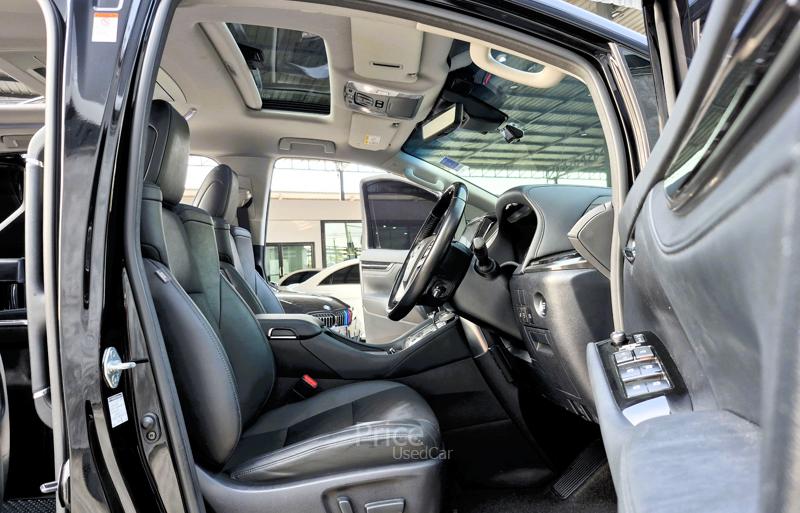 ขายรถตู้มือสอง-toyota-โตโยต้า-alphard-รถปี2021-รหัส91435-2063e61b.jpg
