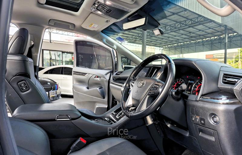 ขายรถตู้มือสอง-toyota-โตโยต้า-alphard-รถปี2021-รหัส91435-7af88fe9.jpg