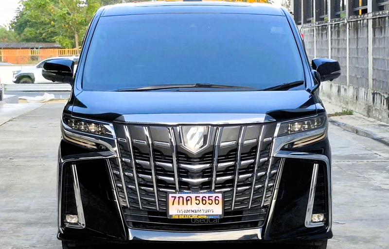 ขายรถตู้มือสอง-toyota-โตโยต้า-alphard-รถปี2021-รหัส91435-97d8e958.jpg
