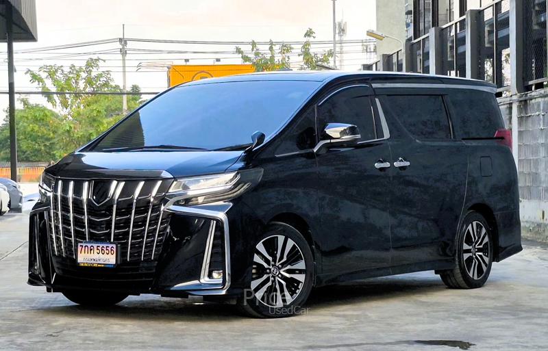 ขายรถตู้มือสอง-toyota-โตโยต้า-alphard-รถปี2021-รหัส91435-b02d4465.jpg