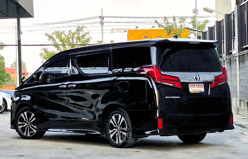 ขายรถตู้มือสอง-toyota-โตโยต้า-alphard-รถปี2021-รหัส91435-bf6da3e2.jpg