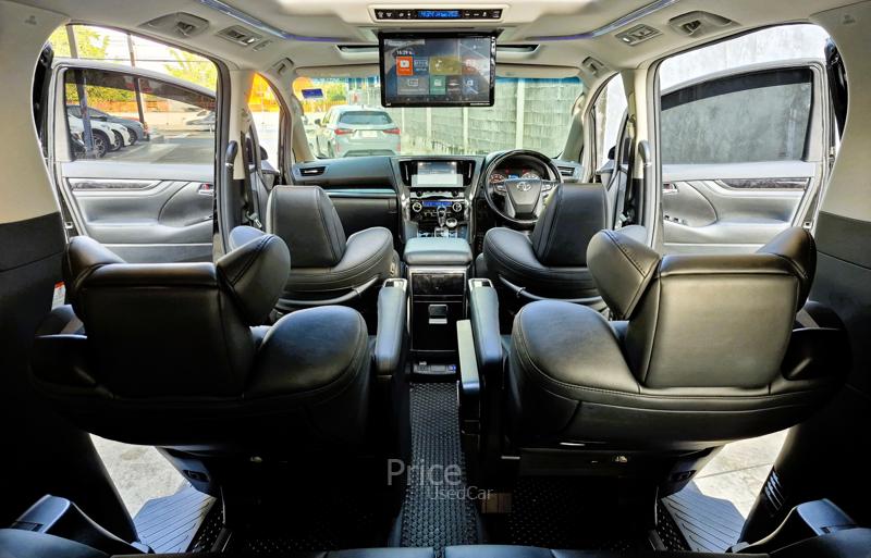 ขายรถตู้มือสอง-toyota-โตโยต้า-alphard-รถปี2021-รหัส91435-e49438e0.jpg
