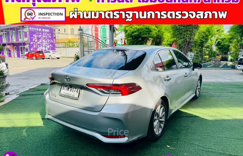 ขายรถเก๋งมือสอง-toyota-โตโยต้า-altis-รถปี2020-รหัส91439-360541df.jpg